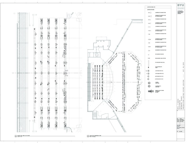 C:Documents and Settingsmsk3My DocumentsD DriveCADVenuesA