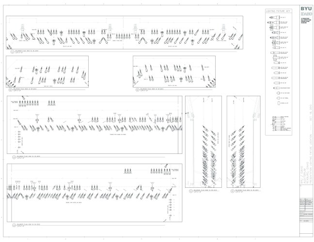 C:Documents and Settingsmsk3My DocumentsD DriveCADVenuesA