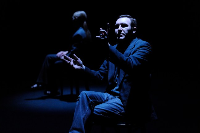 Gone Missing 0048 edit