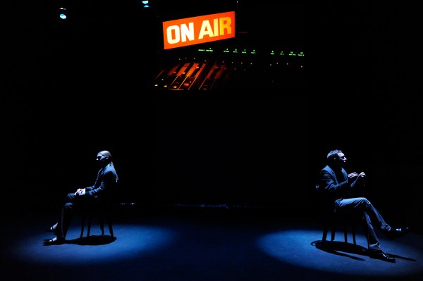 Gone Missing 0110 edit