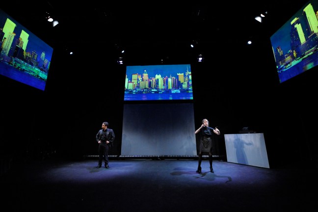 Gone Missing 0115 edit