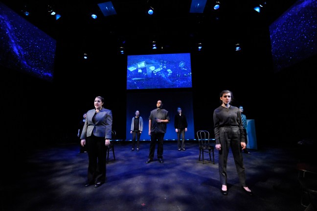 Gone Missing 0198 edit