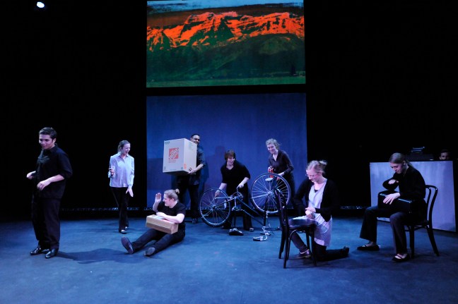 Gone Missing 0225 edit