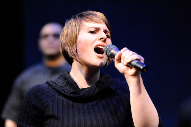 Gone Missing 0239 edit