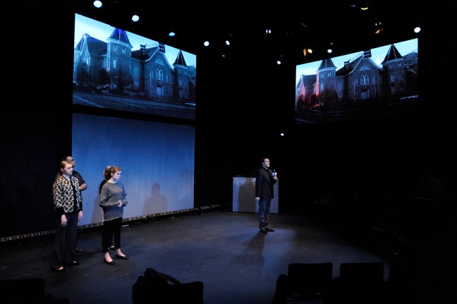 Gone Missing 0260 edit