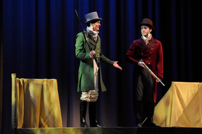 Pride&Prejudice 030 edit