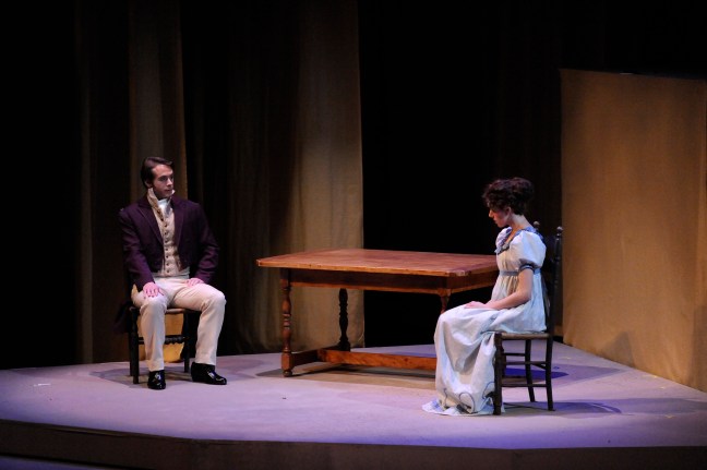 Pride&Prejudice 153 edit