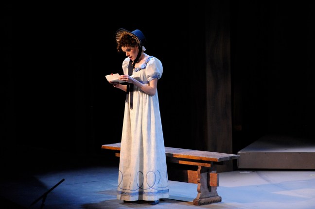 Pride&Prejudice 158 edit