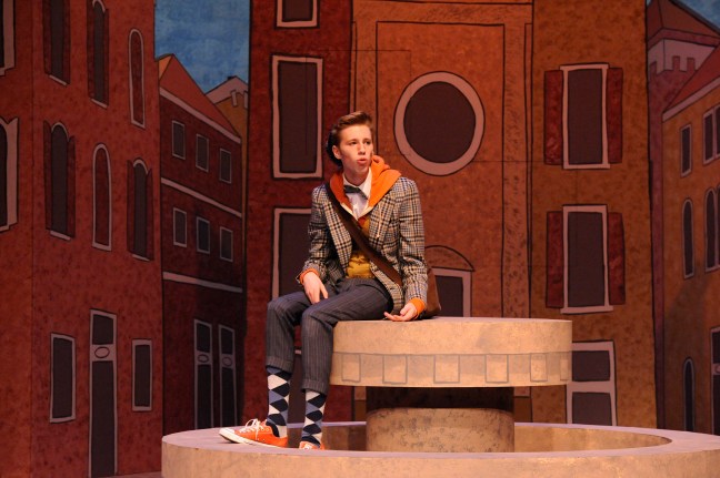 Servant2Mstrs 0084 edit