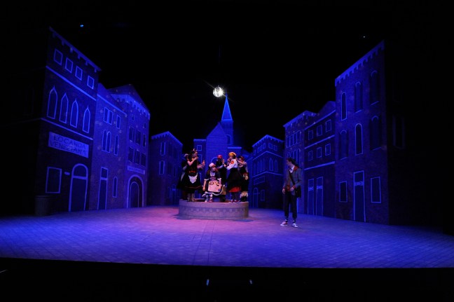 Servant2Mstrs 0250 edit