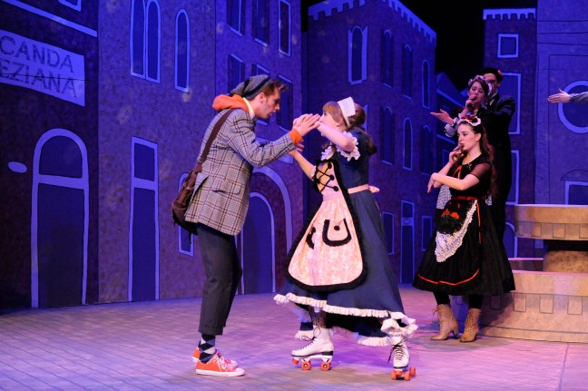 Servant2Mstrs 0259 edit