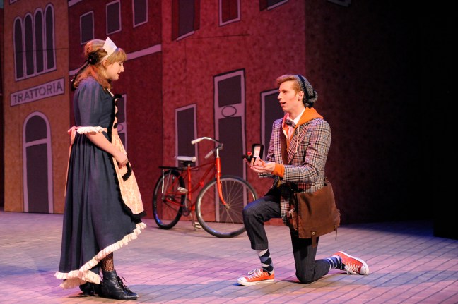 Servant2Mstrs 0365 edit