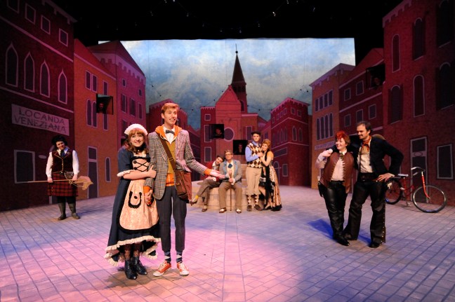 Servant2Mstrs 0376 edit