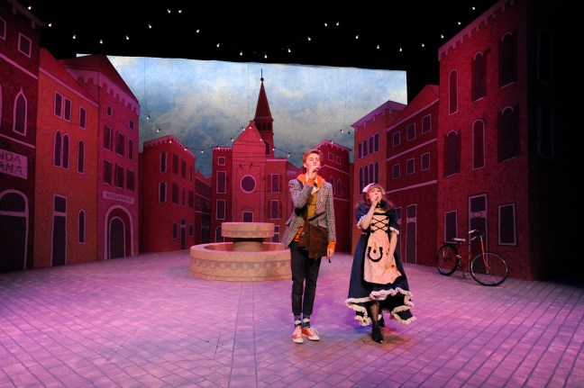 Servant2Mstrs 0386 edit