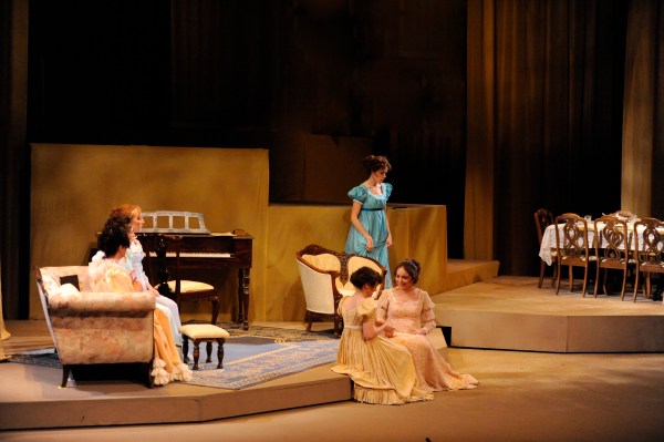 Pride&Prejudice 1007 copy